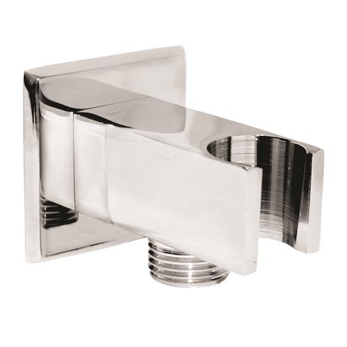 10- 2 DUŞ ADAPTÖRÜ